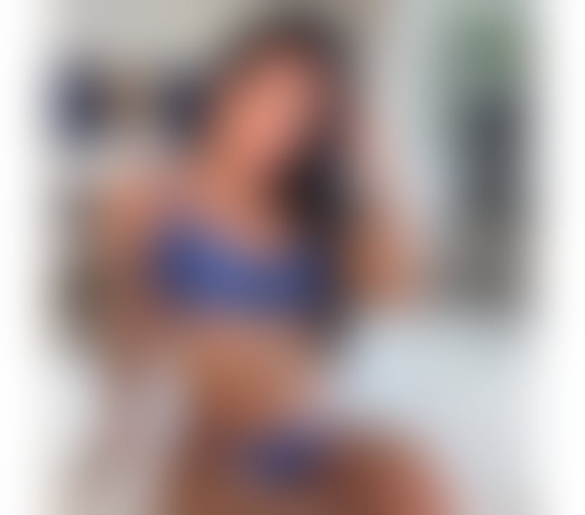 SWEET ALICE 🌸🍓🍑 💯%REAL 🥳 GFE