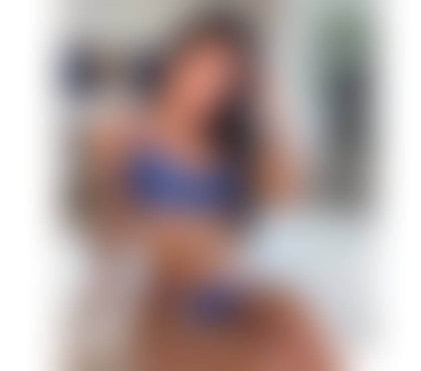 Escorts West London Paddington - West London - Photos for SWEET ALICE 🌸🍓🍑 💯%REAL 🥳 GFE