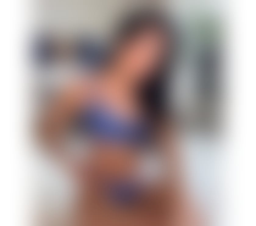 Escorts West London Paddington - West London - Photos for SWEET ALICE 🌸🍓🍑 💯%REAL 🥳 GFE