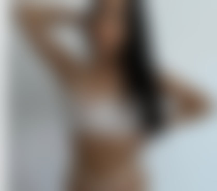 Escorts and Massages Burnley Town Centre Burnley - Photos for New party girl!