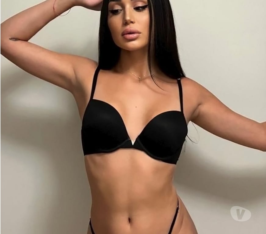 Escorts Lancashire Burnley - Photos for New party girl!