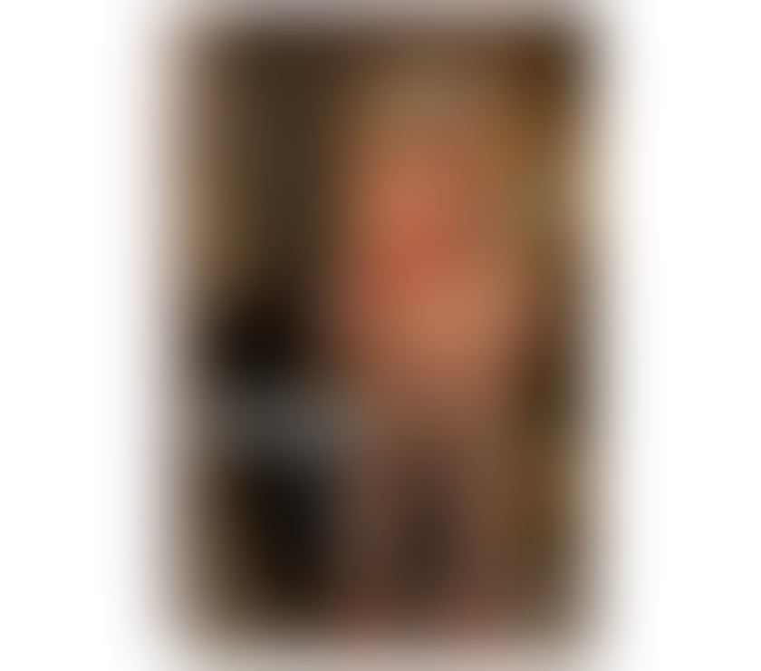 Escorts Cheshire East Crewe - Cheshire East - Photos for Ondina! NEW IN TOWN! No rush INCALL &OUTCALL