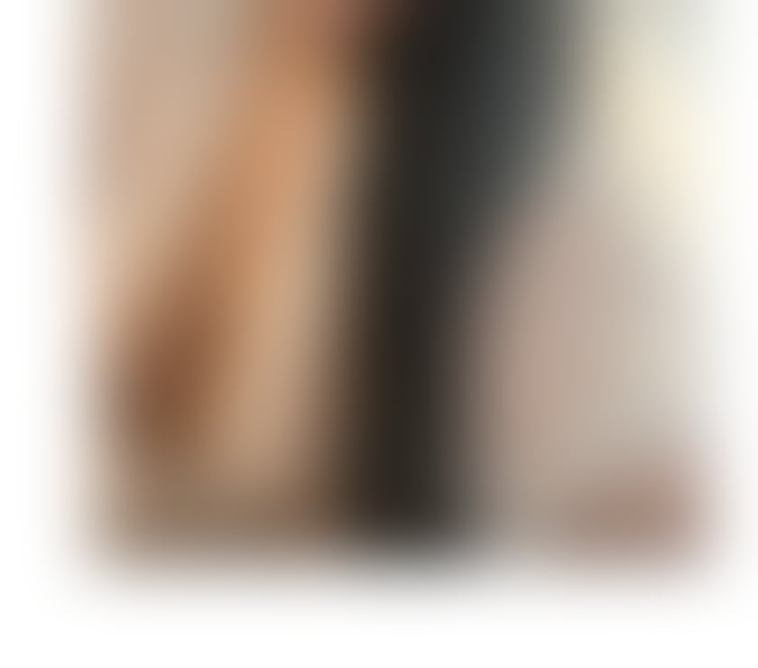 Escorts Stechford Birmingham - Photos for 🔥🔥DiDEM NEW IN girl🔥🔥CALL ME