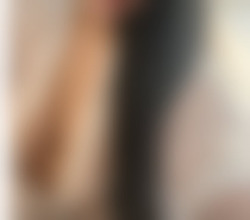 🔥🔥 NEW IN girl🔥🔥CALL ME