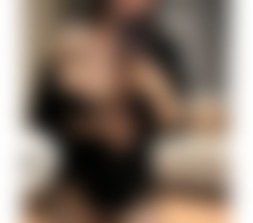 Escorts West Midlands Birmingham - Photos for 🔥🔥DiDEM NEW IN girl🔥🔥CALL ME