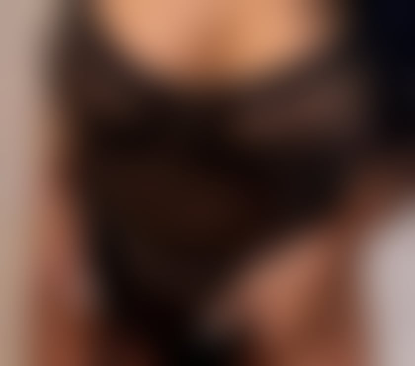 🔥🔥DiDEM NEW IN girl🔥🔥CALL ME