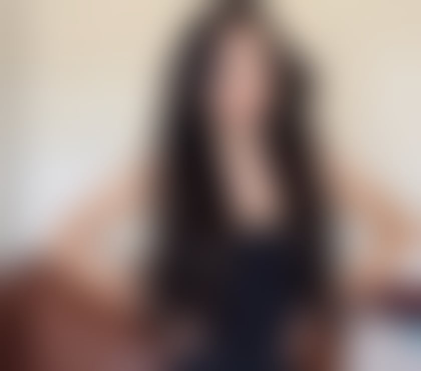 SEXY PETITE 🇵🇰 GIRL - 100% REAL LIFE 19 YEAR OLD