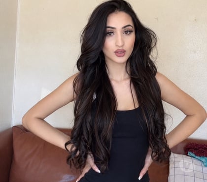  Escorts & Erotic Massage Stratford East London - Photos for SEXY PETITE 🇵🇰 GIRL - 100% REAL LIFE 19 YEAR OLD
