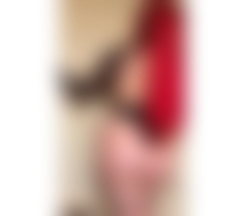 Escorts West Northamptonshire Northampton - West Northamptonshire - Photos for 🔥CRISS🔥Hot CURVY🔥🍑OWO🔥PARTY🍾🥂DUO