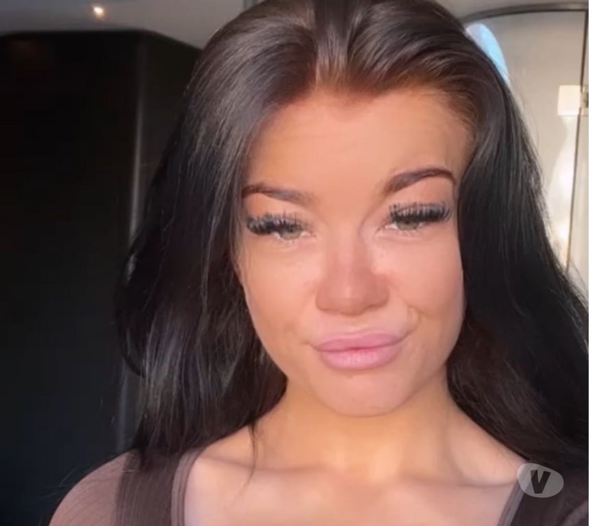 Escorts Greater Manchester Manchester - Photos for British 🇬🇧 sexy Sofia