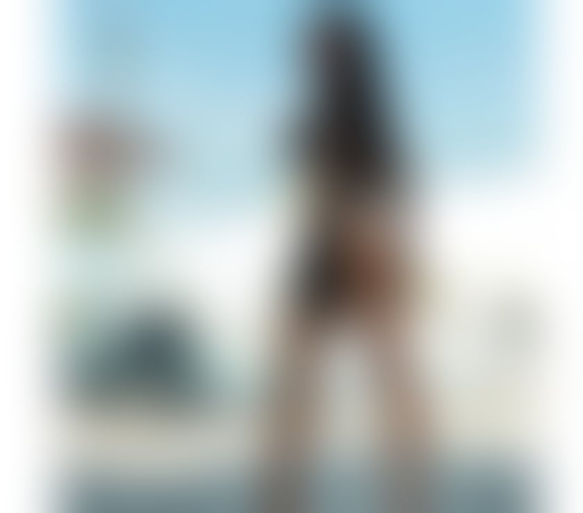 🖤 Sweet but Addictive 🖤 OUTCALL