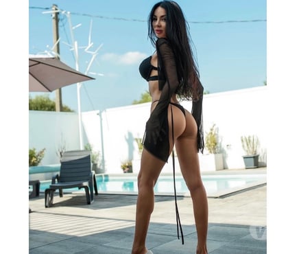 Escorts Bracknell Bracknell Forest - Photos for 🖤 Sweet but Addictive 🖤 OUTCALL