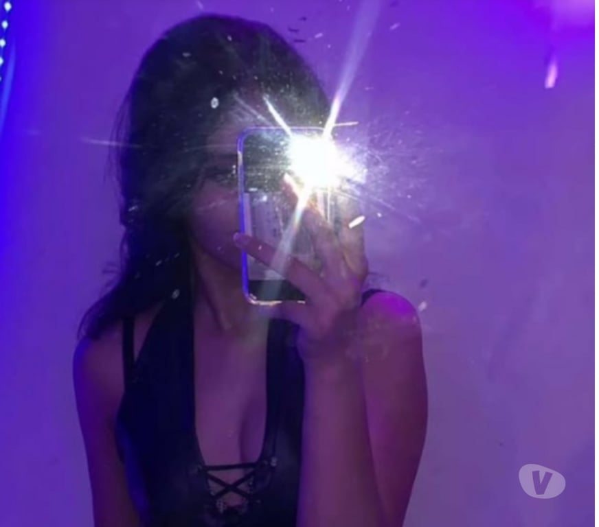 Escorts Peterborough Peterborough City Centre - Peterborough - Photos for Avantika cool and simple Indian Girl