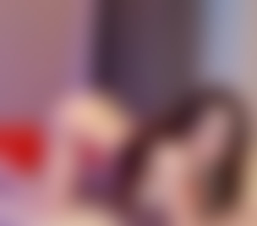 Escorts Essex Southend-on-Sea - Photos for New💄Duo 🍭 Hot Independent Eecort🌹