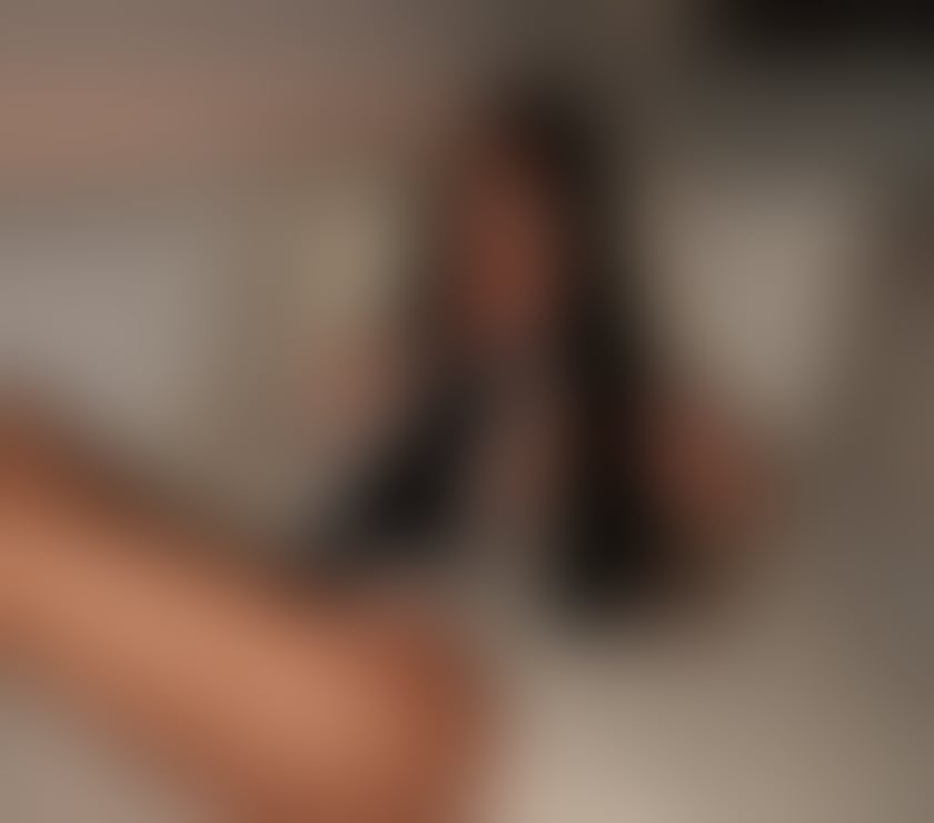 ✨ Your Favourite Brunette ✨ OUTCALL