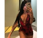 ✨ Your Favourite Brunette ✨ OUTCALL