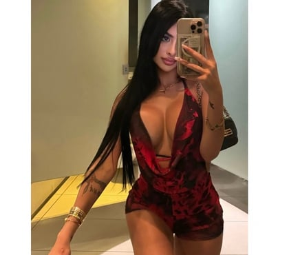 Escorts and Massages Shepherd`s Bush West London - Photos for ✨ Your Favourite Brunette ✨ OUTCALL