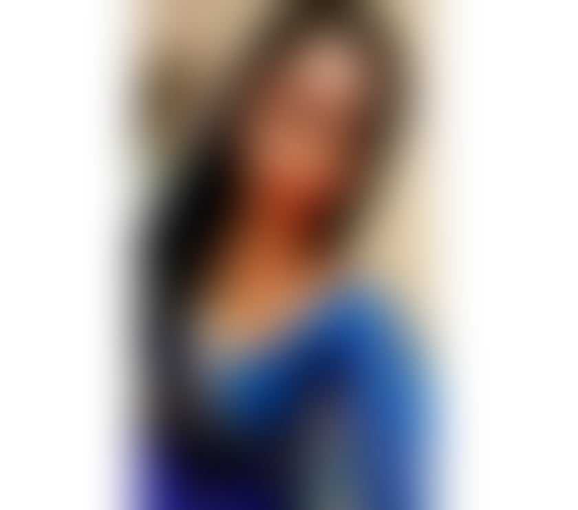 IM PRIYA INDIAN TAMIL 🇮🇳 ❤️ GIRL NEW TO HOUNSLOW