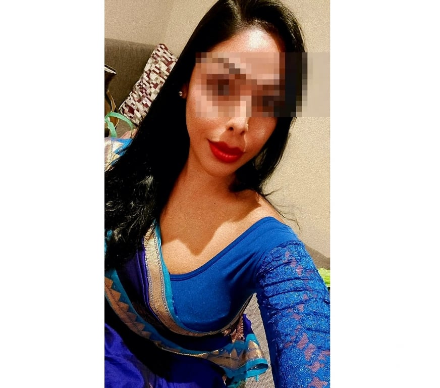 Escorts West London Hounslow - Photos for IM PRIYA INDIAN TAMIL 🇮🇳 ❤️ GIRL NEW TO HOUNSLOW