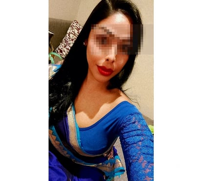  Escorts Hounslow Town Centre Hounslow - Photos for IM PRIYA INDIAN TAMIL 🇮🇳 ❤️ GIRL NEW TO HOUNSLOW
