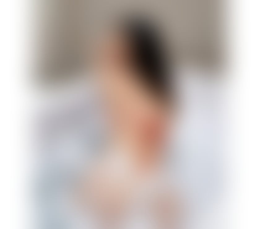 Escorts West London Paddington - West London - Photos for HONEY BRAZILIAN 🇧🇷🍯🐝 💯%REAL 🥳 GFE