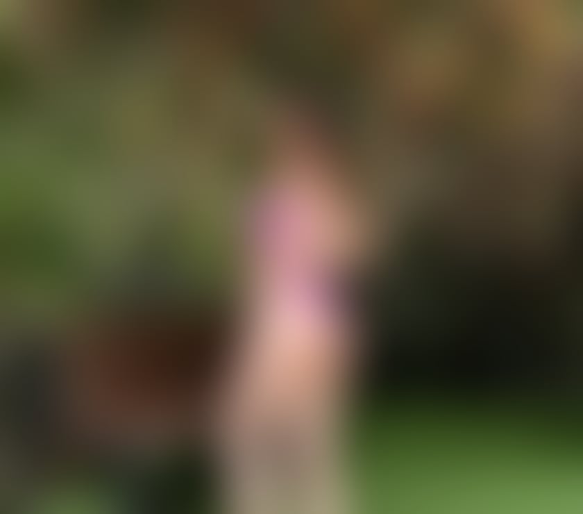 Escorts West London Paddington - West London - Photos for HONEY BRAZILIAN 🇧🇷🍯🐝 💯%REAL 🥳 GFE
