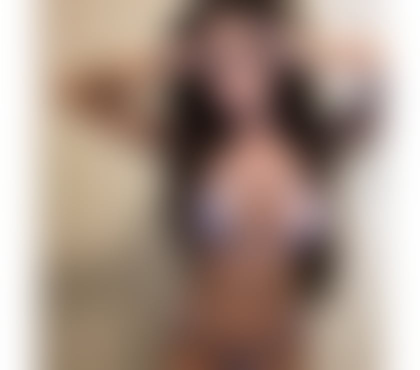 ✨ Easygoing & Hard to Resist ✨ OUTCALL
