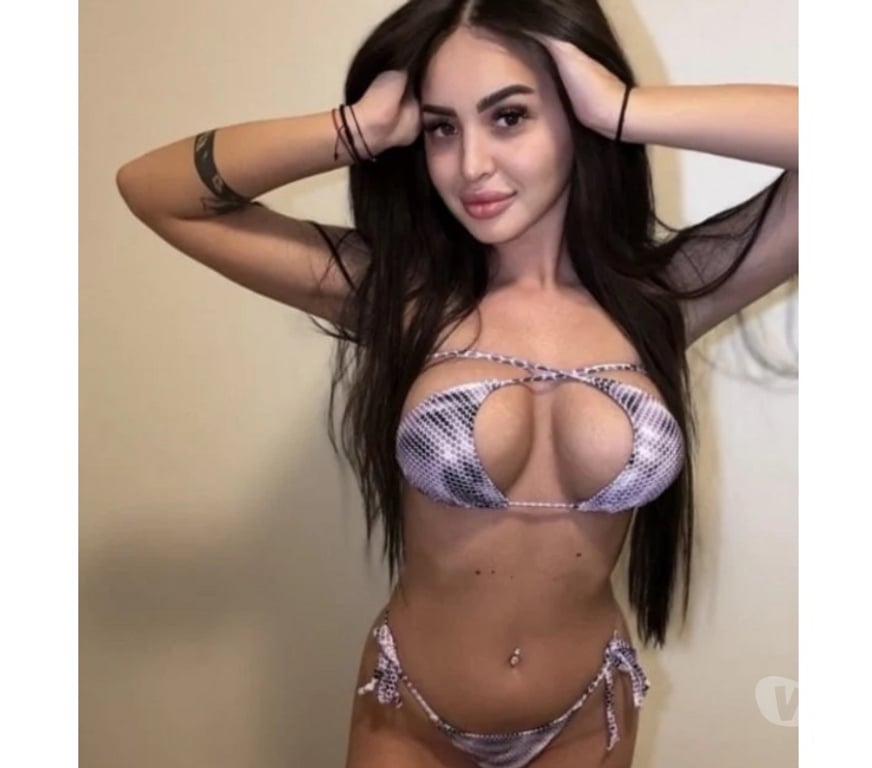 Escorts West London West Kensington - West London - Photos for ✨ Easygoing & Hard to Resist ✨ OUTCALL