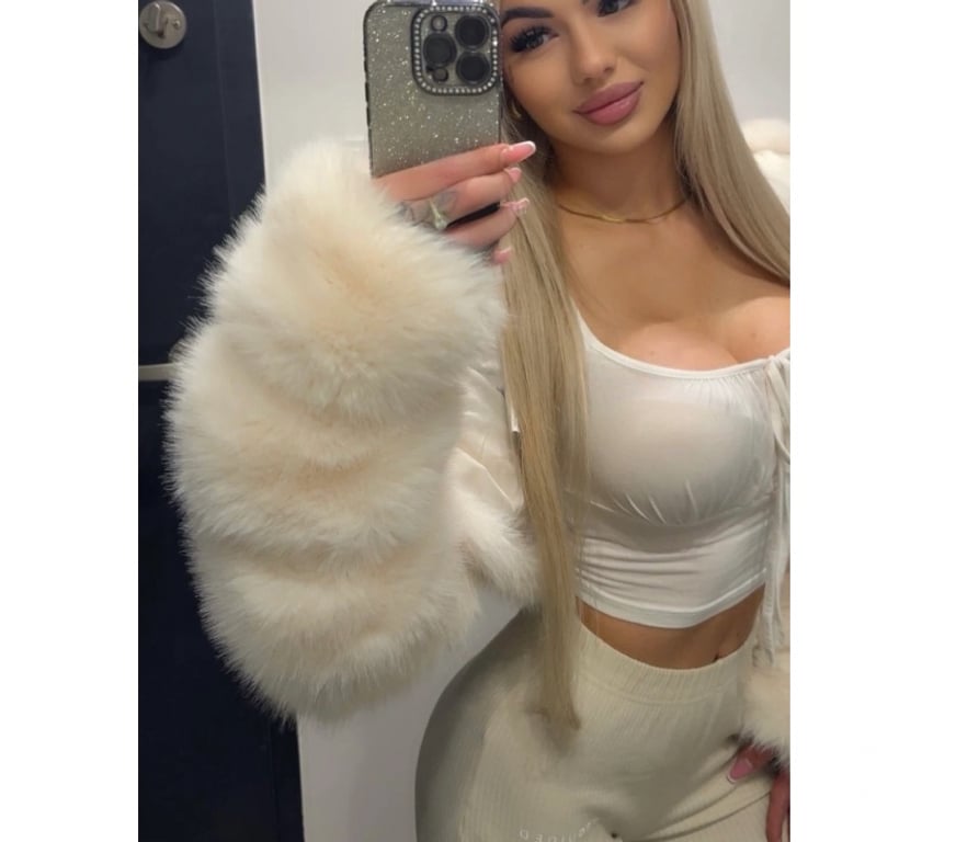 Escorts Leicestershire Harborough - Photos for 💕🎀Roxxyyy💥❤️Party Queen💕OUTCALL❌British