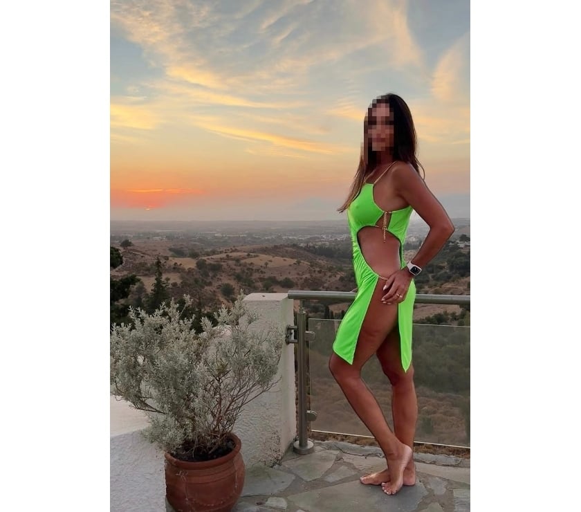 Escorts Maida Vale West London - Photos for ✨️Sexy, Elegant & Experienced MILF available!✨️