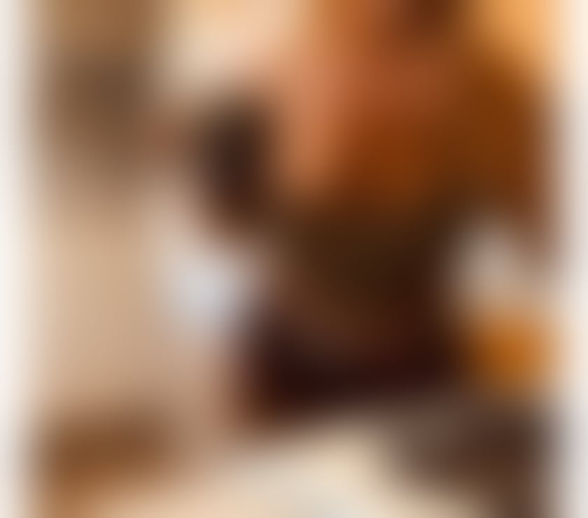 Escorts Maida Vale West London - Photos for 💋🍑Curvy and Busty Blonde Beauty💋🍑