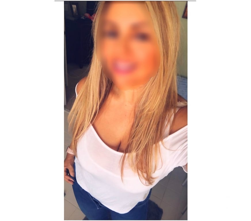 Escorts West London Maida Vale - West London - Photos for NEW in Town!✨️ Passionate Girl with curves🍑
