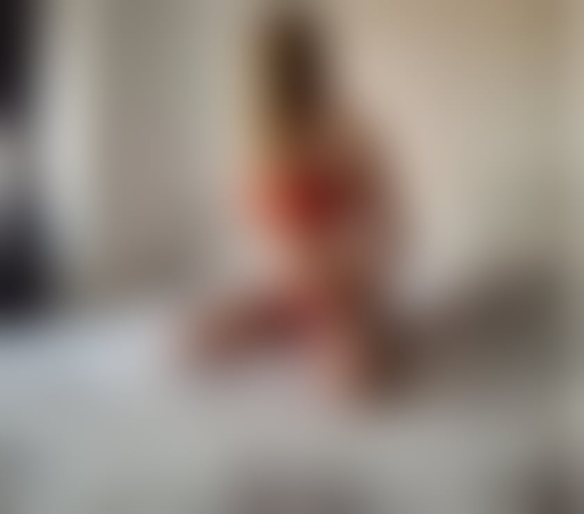 ONLY OUTCALL❤️❤️PARTY GIRL 🤍🤍