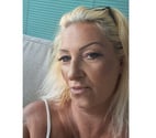 CHLOE MILF ❤️ HUNGARY LADY 🇭🇺