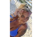 CHLOE MILF ❤️ HUNGARY LADY 🇭🇺