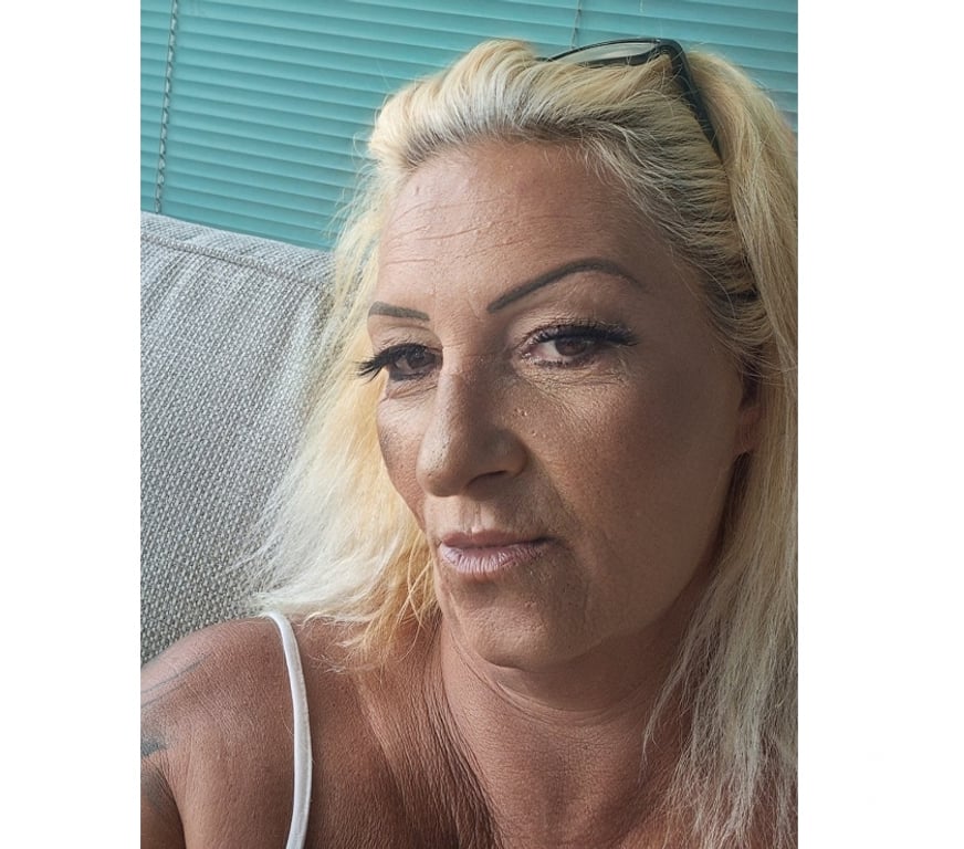 Escorts North London Manor House - North London - Photos for CHLOE MILF ❤️ HUNGARY LADY 🇭🇺