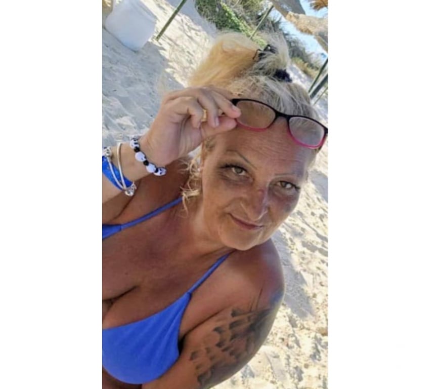 Escorts North London Manor House - North London - Photos for CHLOE MILF ❤️ HUNGARY LADY 🇭🇺