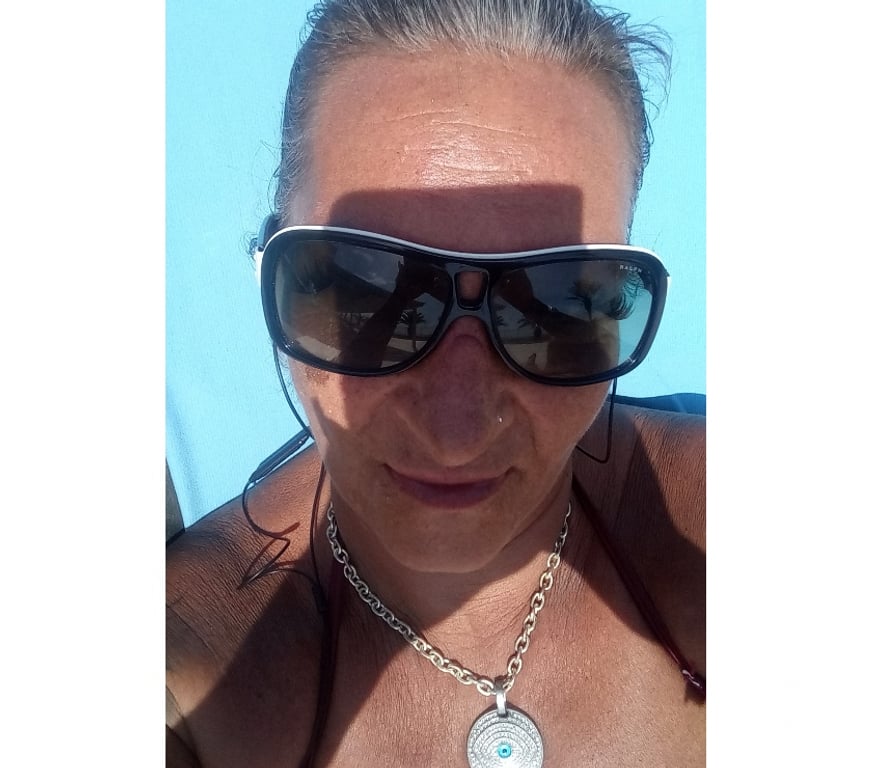 Escorts North London Manor House - North London - Photos for CHLOE MILF ❤️ HUNGARY LADY 🇭🇺