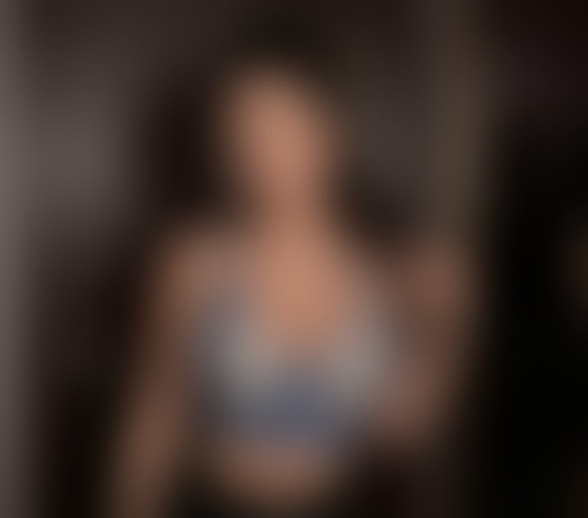  Escorts & Erotic Massage Fazeley Lichfield - Photos for duo🥰Hi💋The newcomer in your town🥰