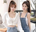 duo🥰Hi💋The newcomer in your town🥰