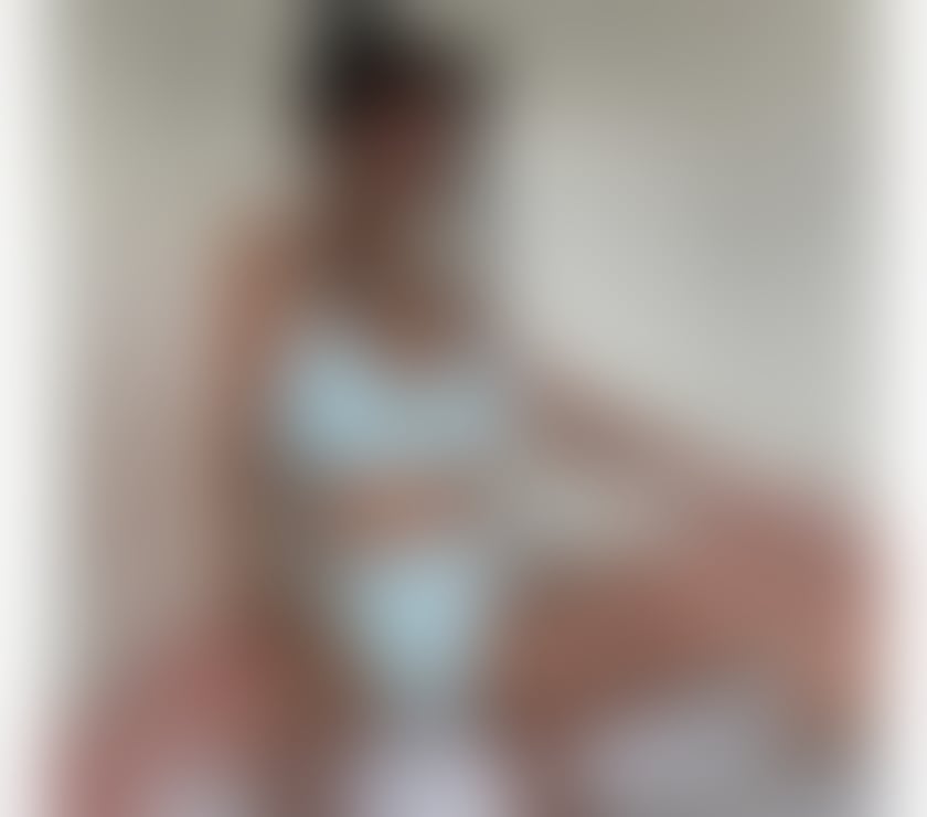 Escorts and Massages Sunderland City Centre Sunderland - Photos for ❗️🔞BEST GIRL WITH EXPERIENCE 🔞❗️