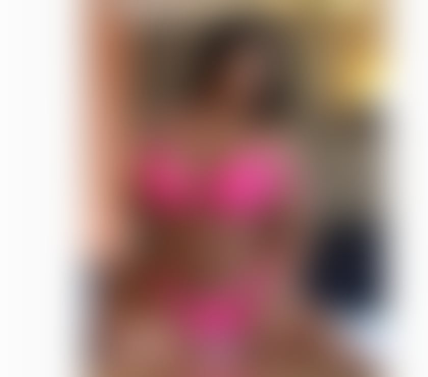 ❗️🔞BEST ESCORT GIRL IN SUNDERLAND 🔞❗️