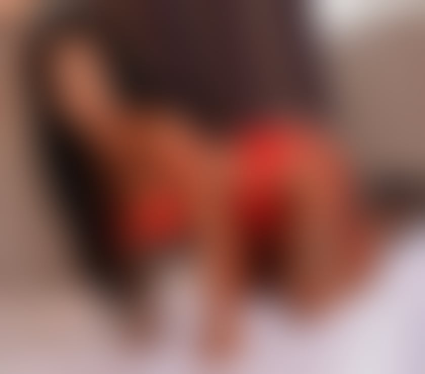 Escorts and Massages Sunderland City Centre Sunderland - Photos for ❗️🔞BEST ESCORT GIRL IN SUNDERLAND 🔞❗️