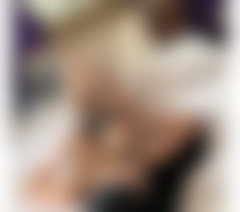 Escorts Tyne and Wear Sunderland - Photos for ❗️🔞BEST GIRL WITH EXPERIENCE 🔞❗️