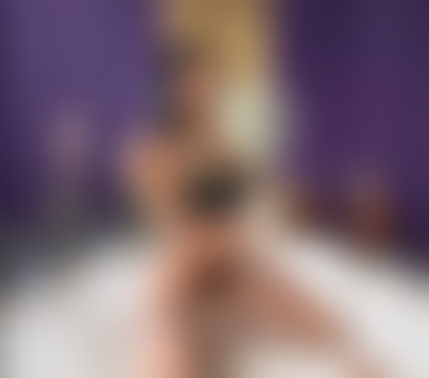 Escorts Tyne and Wear Sunderland - Photos for ❗️🔞BEST GIRL WITH EXPERIENCE 🔞❗️