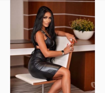 Escorts and Massages Sunderland City Centre Sunderland - Photos for ❗️🔞BEST ESCORT GIRL IN SUNDERLAND 🔞❗️