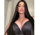 🖤 Hard to Forget 🖤 OUTCALL