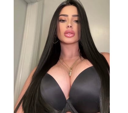Escorts and Massages Twickenham Richmond upon Thames - Photos for 🖤 Hard to Forget 🖤 OUTCALL