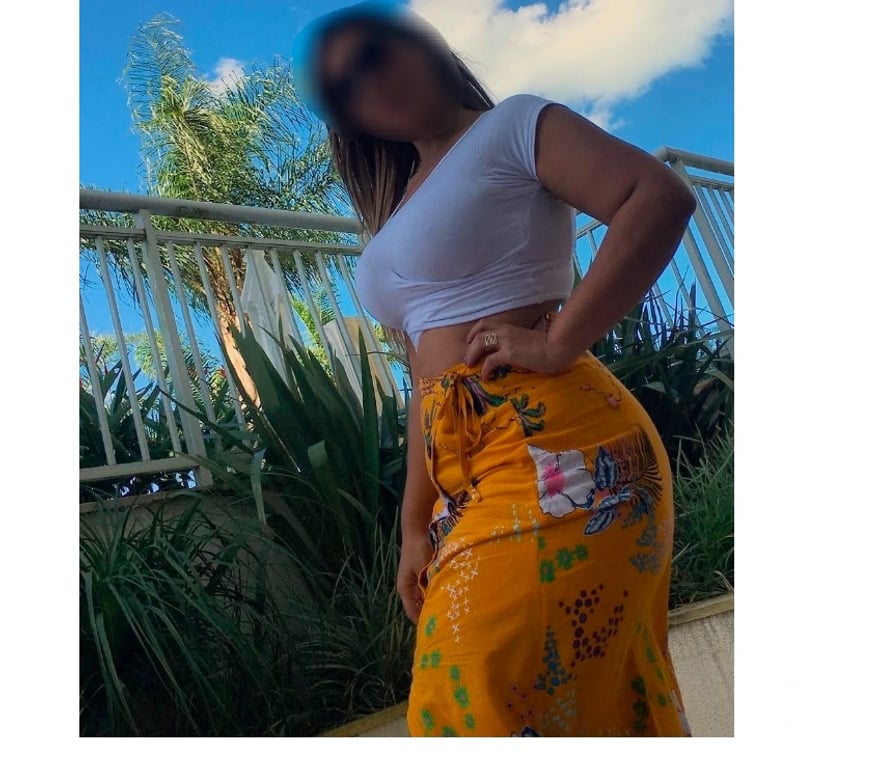 Escorts West London Maida Vale - West London - Photos for 💋 NEW PRETTY GIRL! BUSTY AND CURVY 💋34DD