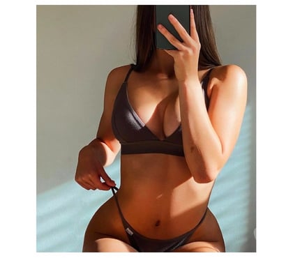  Escorts Maida Vale West London - Photos for NEW!🔥HOT BRAZILIAN BEAUTY 🔥